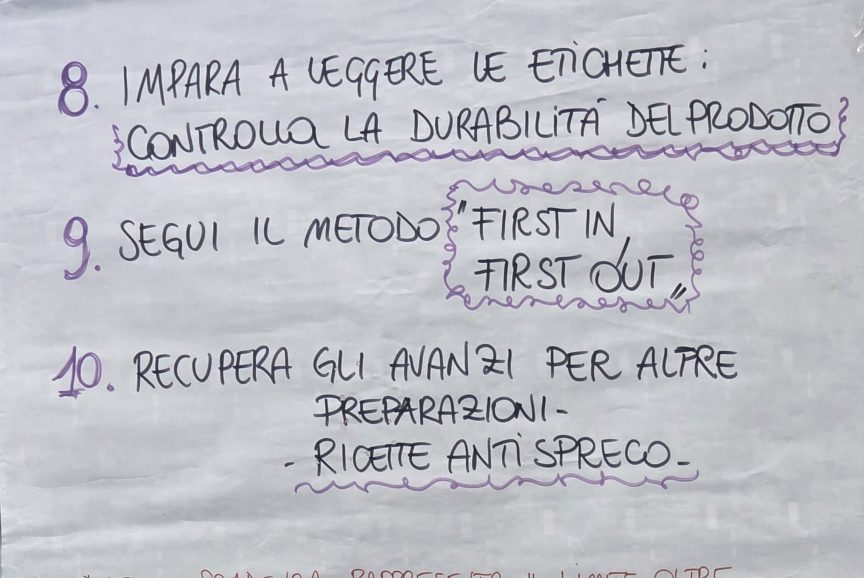 WhatsApp-Image-2025-11-03-at-16.27.17-2-scaled-aspect-ratio-864-578