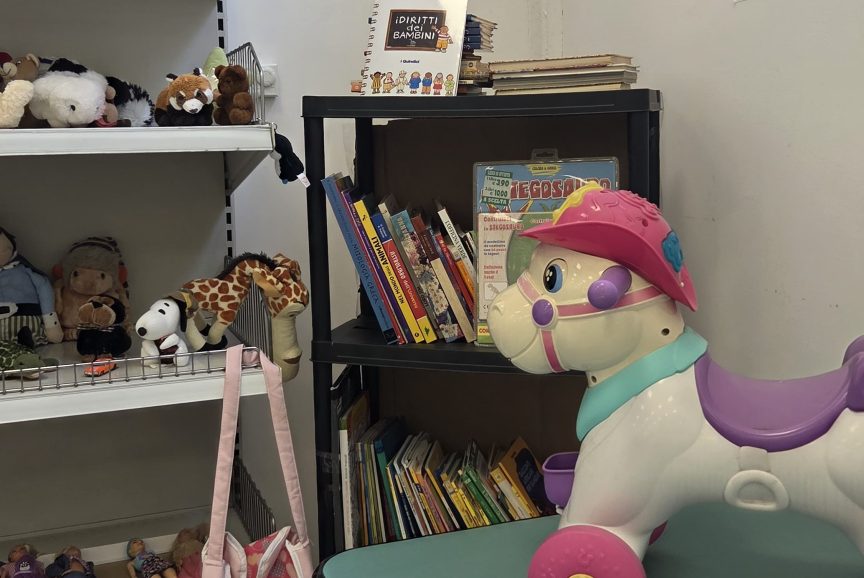 WhatsApp-Image-2025-11-03-at-16.27.17-3-scaled-aspect-ratio-864-578