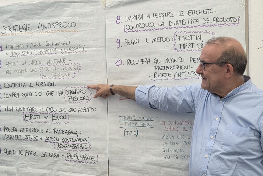 WhatsApp-Image-2025-11-03-at-16.27.17-scaled-aspect-ratio-864-578