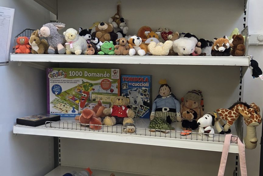 WhatsApp-Image-2025-11-03-at-16.27.18-scaled-aspect-ratio-864-578