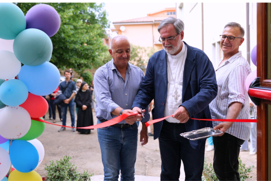 ampurias-1024x682-1-aspect-ratio-864-578