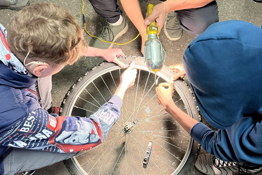 mantova7-scaled-aspect-ratio-864-578