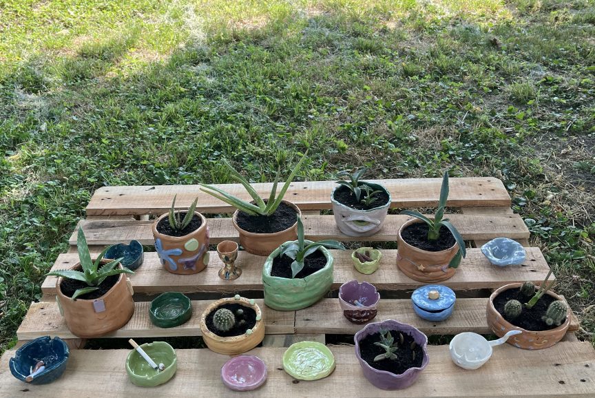 mantova8-scaled-aspect-ratio-864-578