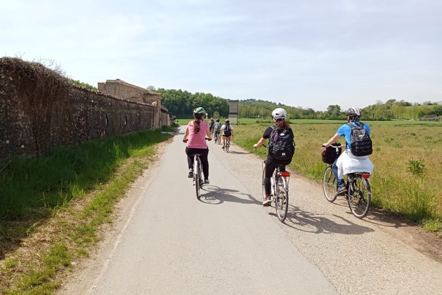 mantova_1-aspect-ratio-864-578