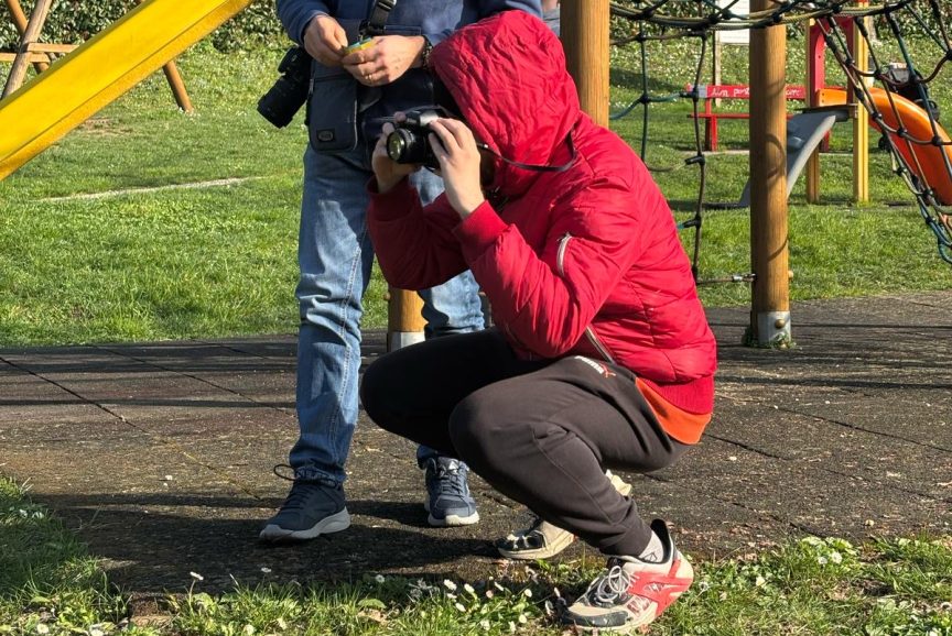 mantova_3-aspect-ratio-864-578