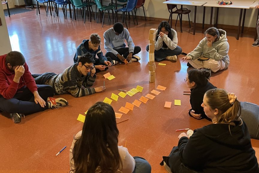 mantova_4-scaled-aspect-ratio-864-578