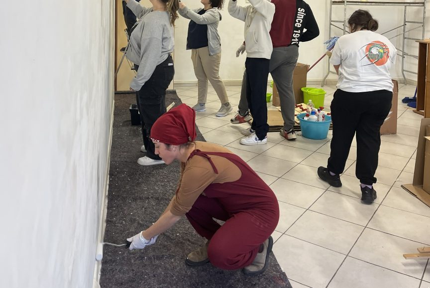 mantova_5-scaled-aspect-ratio-864-578