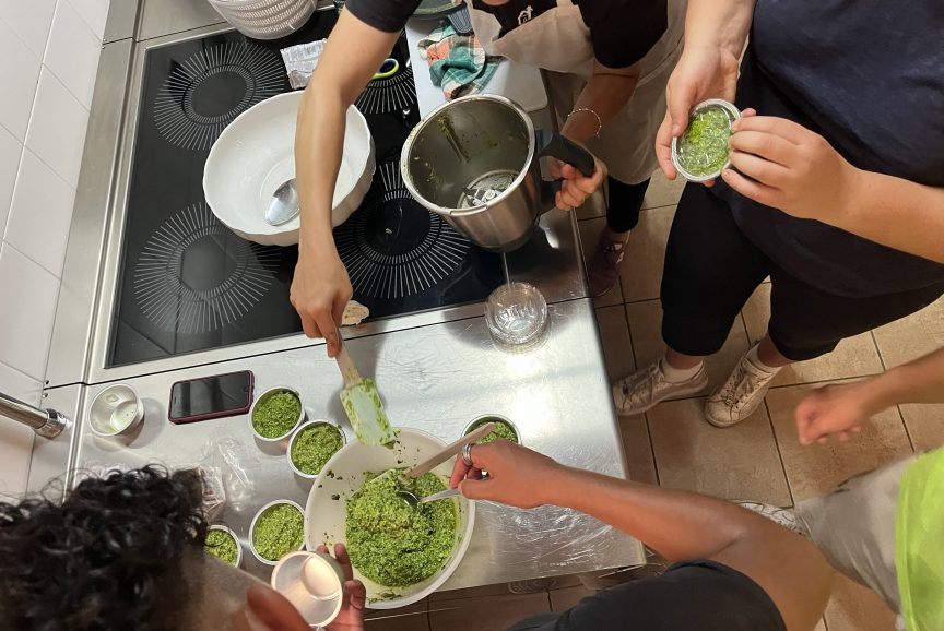 matova_2-scaled-aspect-ratio-864-578