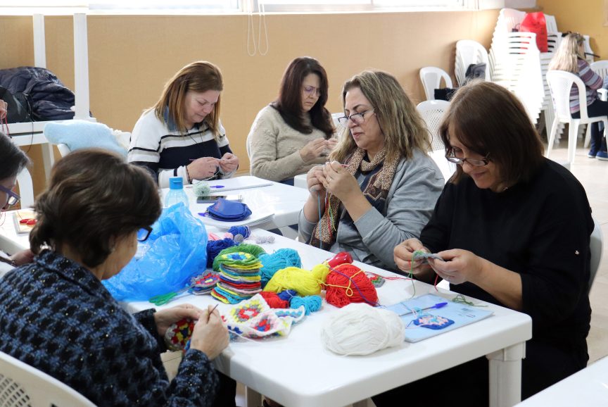 Brescia_2-scaled-aspect-ratio-864-578