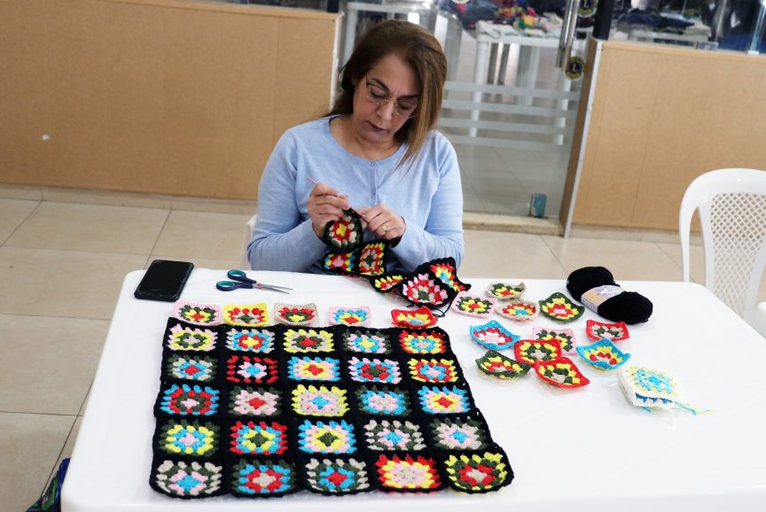 Brescia_3-scaled-aspect-ratio-864-578