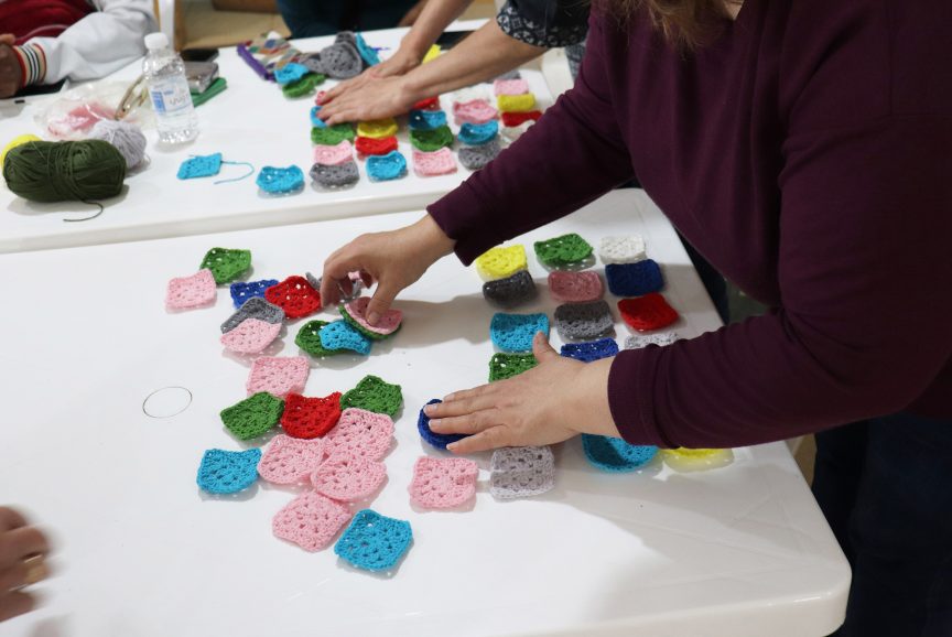 Brescia_4-scaled-aspect-ratio-864-578