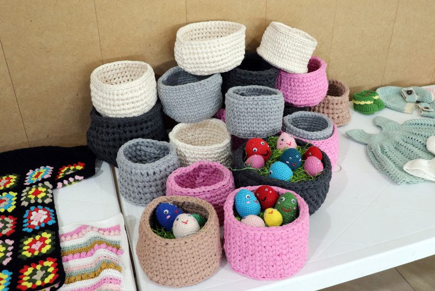 Brescia_5-scaled-aspect-ratio-864-578