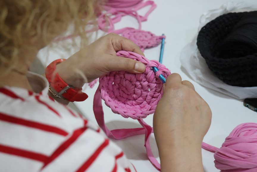 Brescia_6-scaled-aspect-ratio-864-578