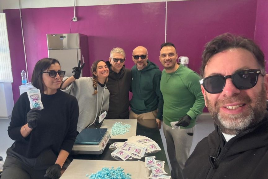 Cerignola1-aspect-ratio-864-578