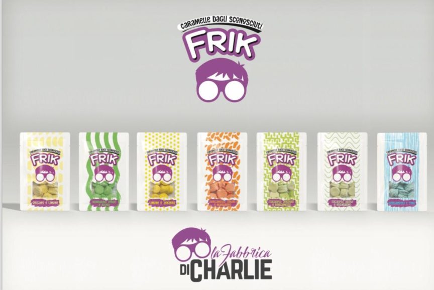 Cerignola2-aspect-ratio-864-578