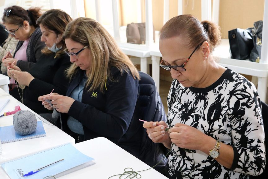 IMG_8464-scaled-aspect-ratio-864-578