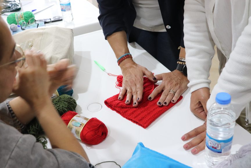 IMG_9222-scaled-aspect-ratio-864-578