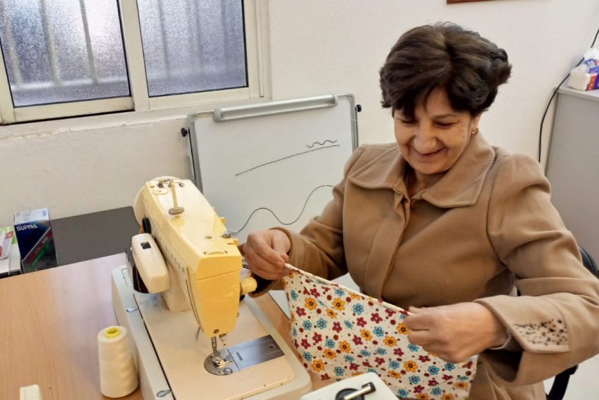 WhatsApp-Image-2025-11-12-at-12.45.12-aspect-ratio-864-578