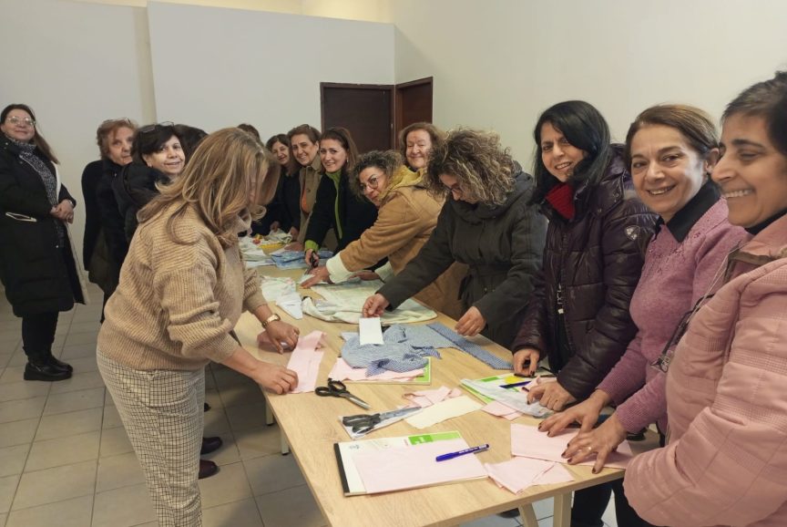 WhatsApp-Image-2025-11-12-at-12.45.13-1-aspect-ratio-864-578