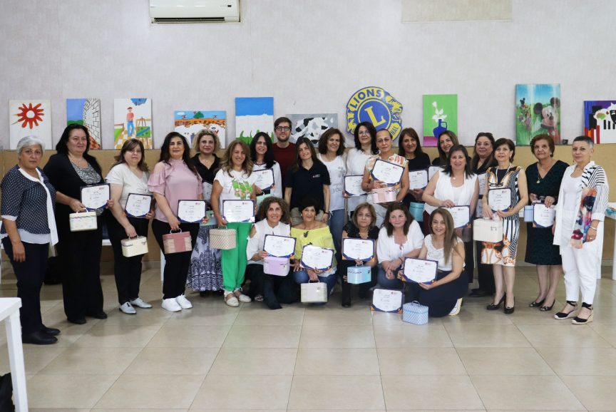 WhatsApp-Image-2025-11-12-at-12.45.34-aspect-ratio-864-578