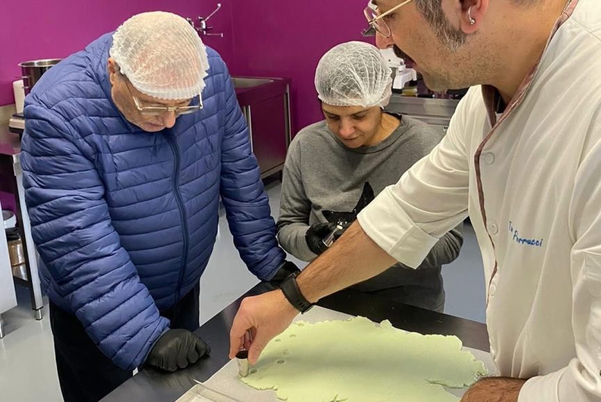 cerignola4-aspect-ratio-864-578