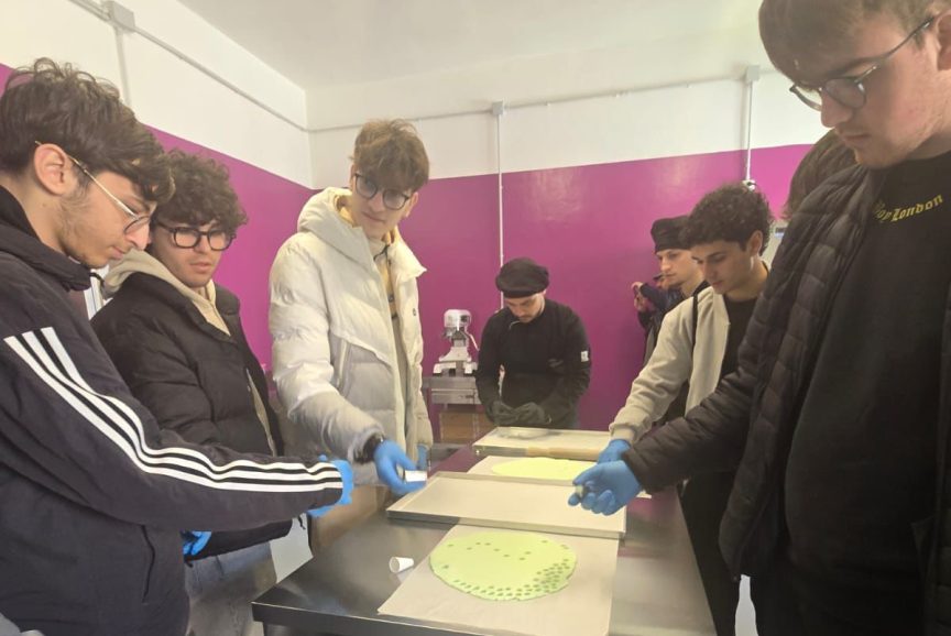 cerignola5-aspect-ratio-864-578