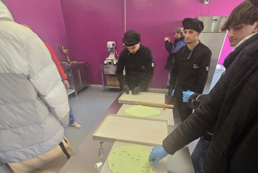 cerignola6-aspect-ratio-864-578