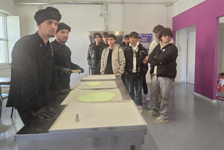 cerignola7-aspect-ratio-864-578