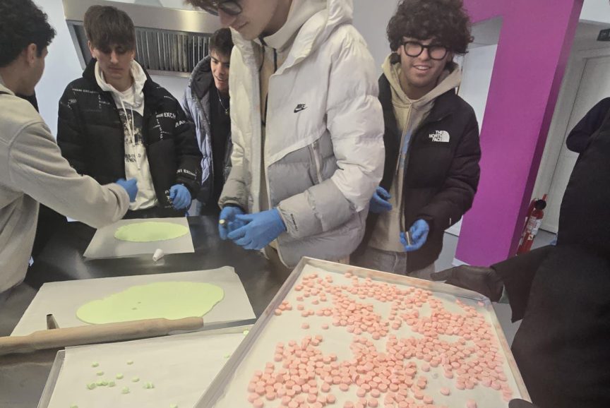 cerignola8-aspect-ratio-864-578