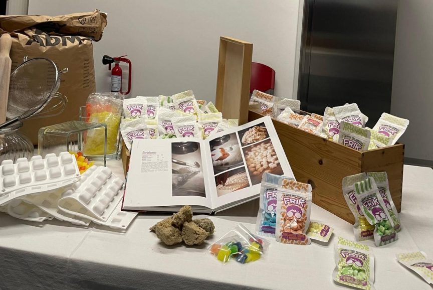 cerignola9-aspect-ratio-864-578