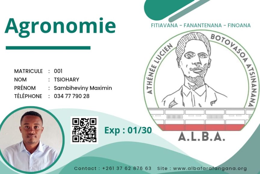 8xmille-madagascar3-aspect-ratio-864-578