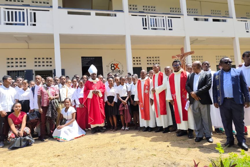 8xmille-madagascar5-aspect-ratio-864-578