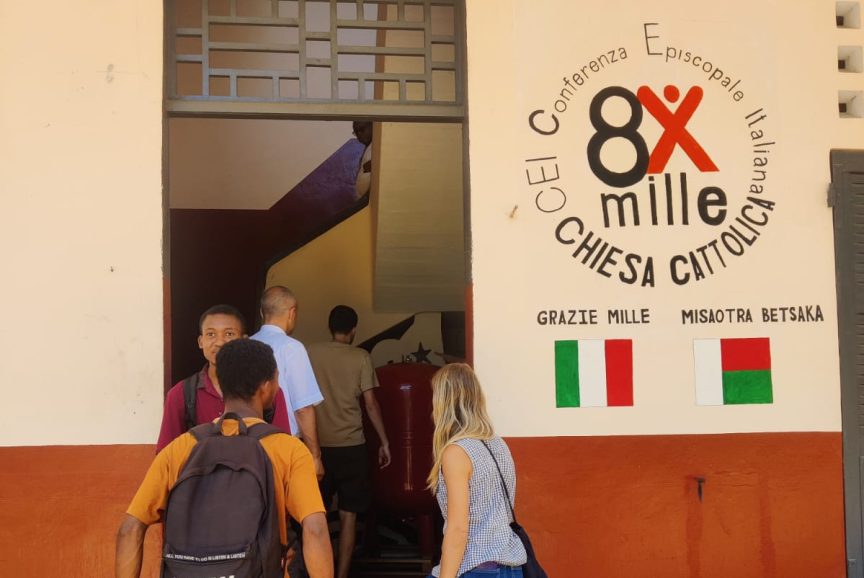 8xmille-madagascar7-aspect-ratio-864-578