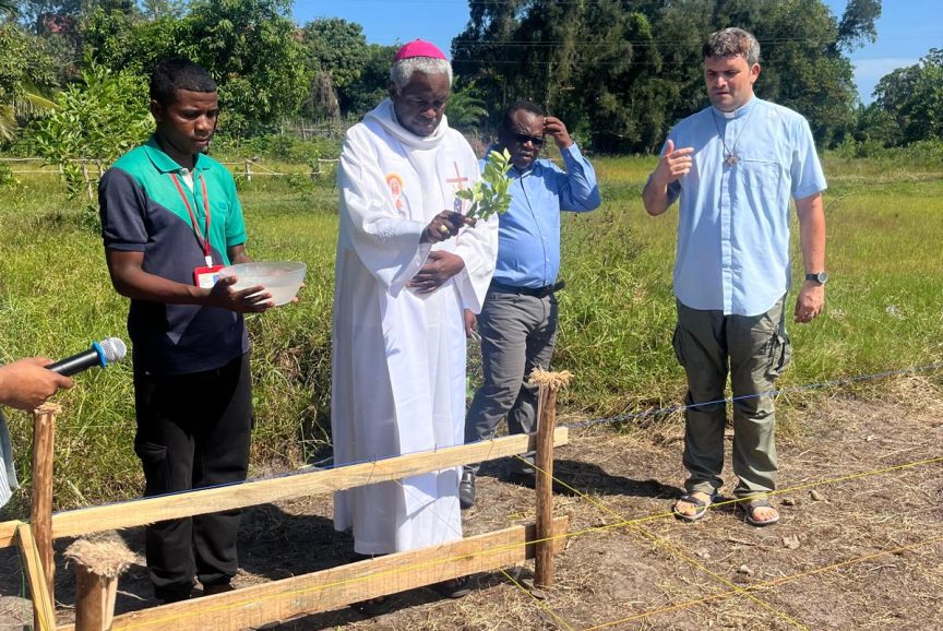 8xmille-madagascar8-aspect-ratio-864-578