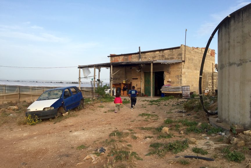 Bambini-ne-nulla-2-scaled-aspect-ratio-864-578