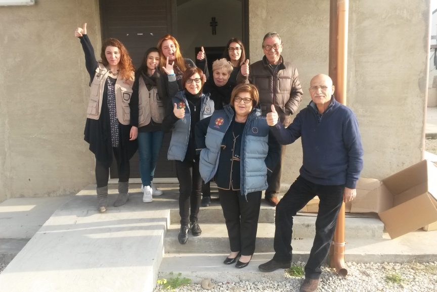 Dopo-lintimidazione-scaled-aspect-ratio-864-578