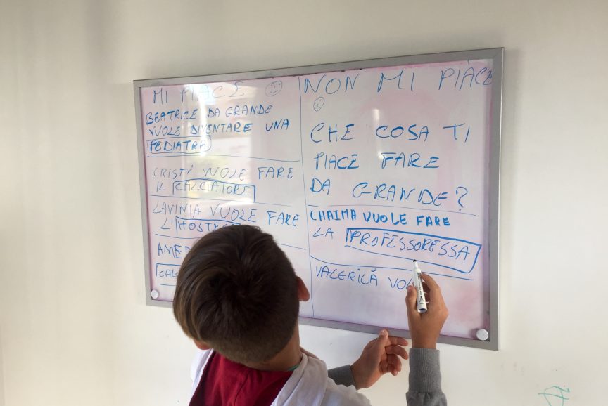 Doposcuola3-scaled-aspect-ratio-864-578