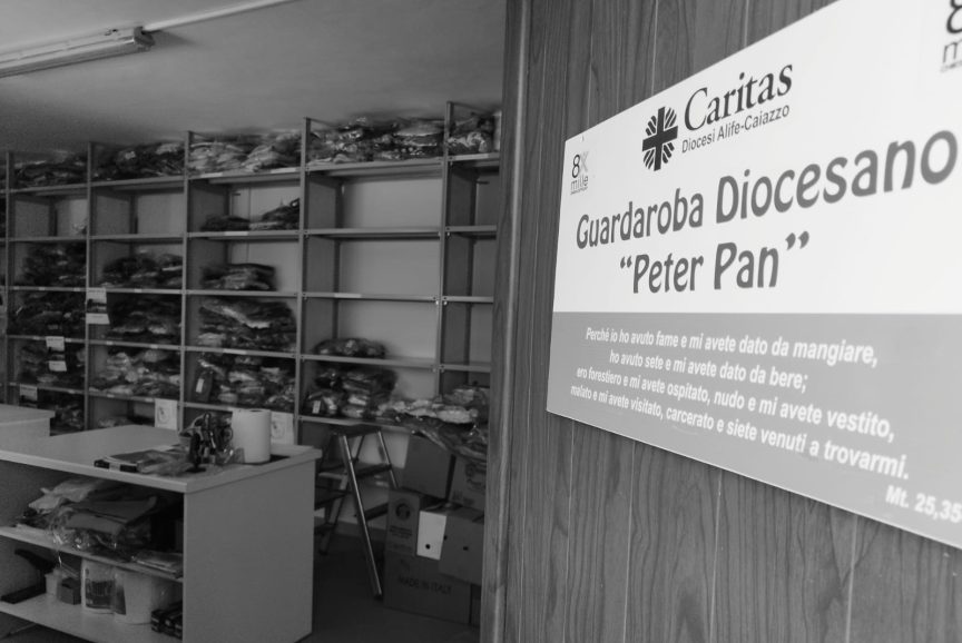 Guardaroba-Peter-Pan-1-aspect-ratio-864-578