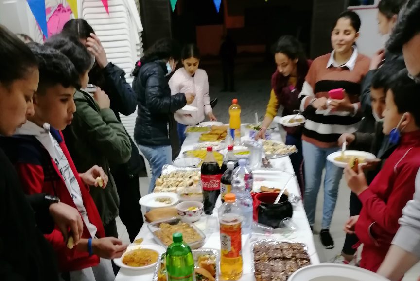 Iftar-condiviso-scaled-aspect-ratio-864-578