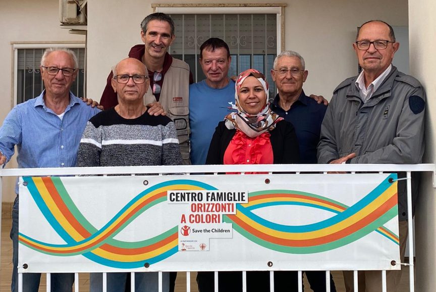 Il-servizio-medico-aspect-ratio-864-578