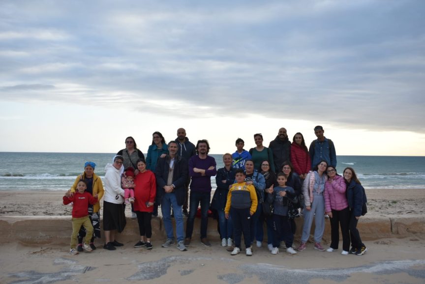 Laboratorio-narrativo-in-lingua-rumena-aspect-ratio-864-578