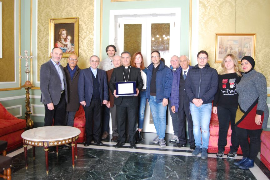 Premio-colombe-doro-per-la-pace-scaled-aspect-ratio-864-578