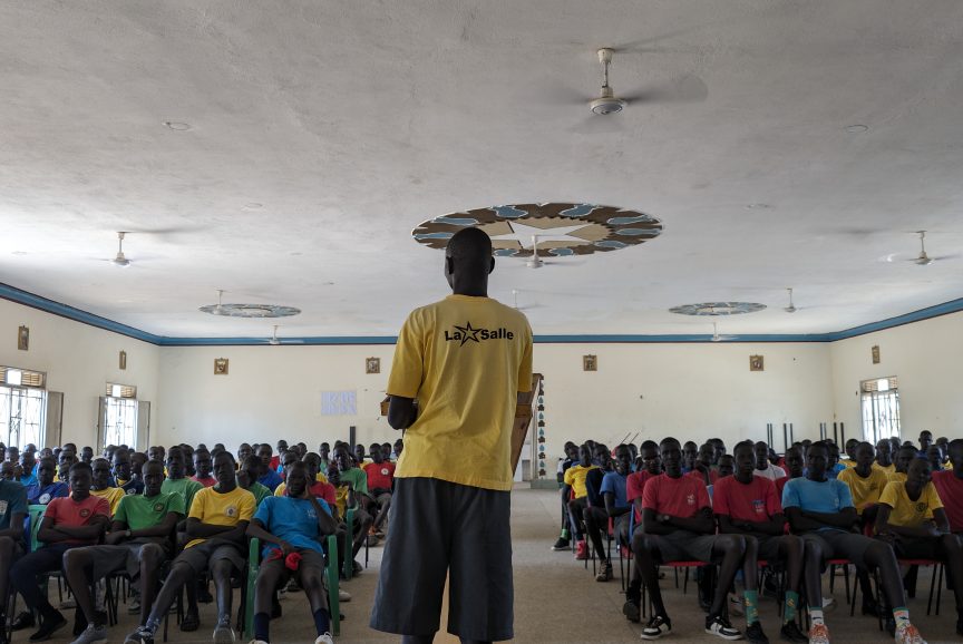 Sud-Sudan1-scaled-aspect-ratio-864-578