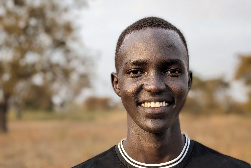 Sud-Sudan10-scaled-aspect-ratio-864-578