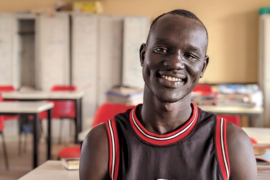 Sud-Sudan11-scaled-aspect-ratio-864-578