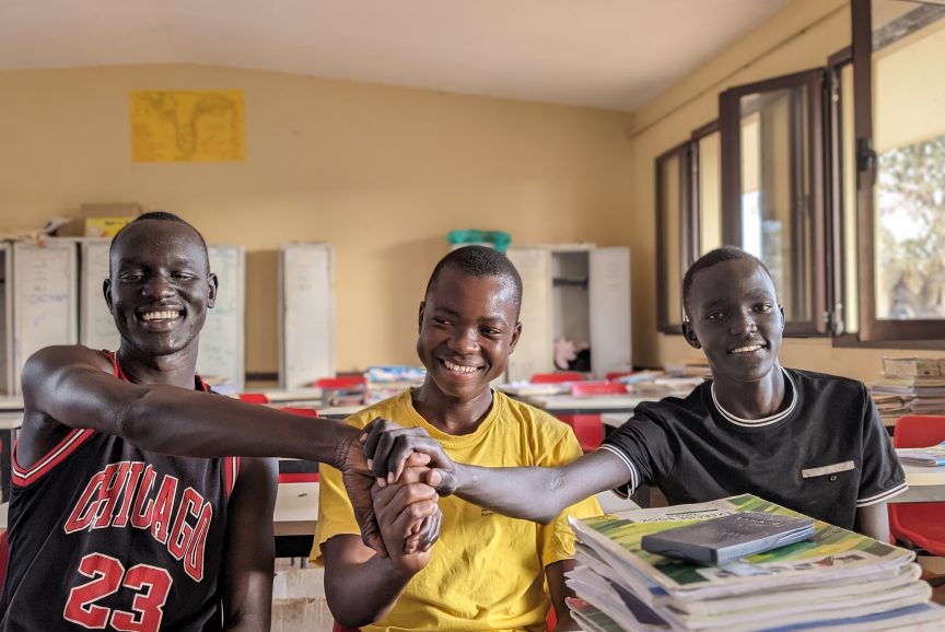 Sud-Sudan12-scaled-aspect-ratio-864-578