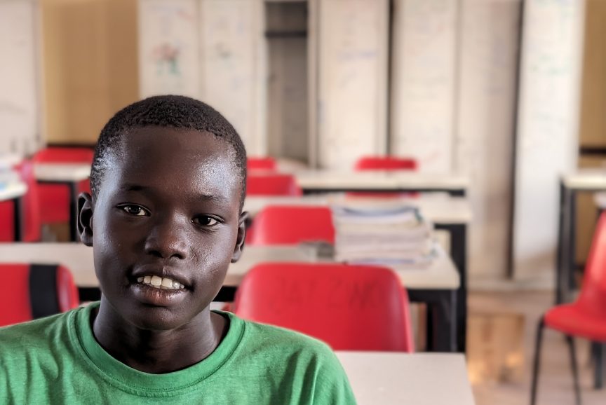 Sud-Sudan13-scaled-aspect-ratio-864-578