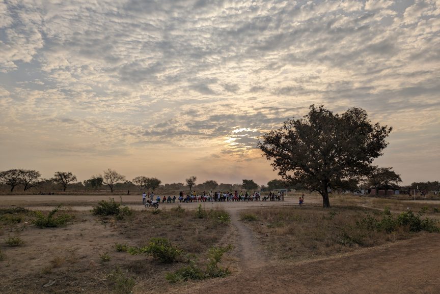 Sud-Sudan14-scaled-aspect-ratio-864-578