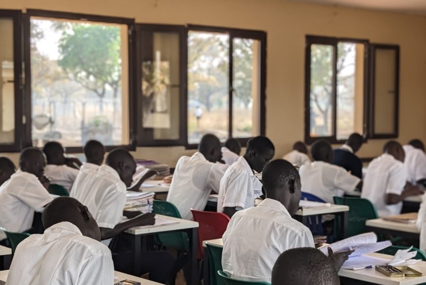 Sud-Sudan4-scaled-aspect-ratio-864-578