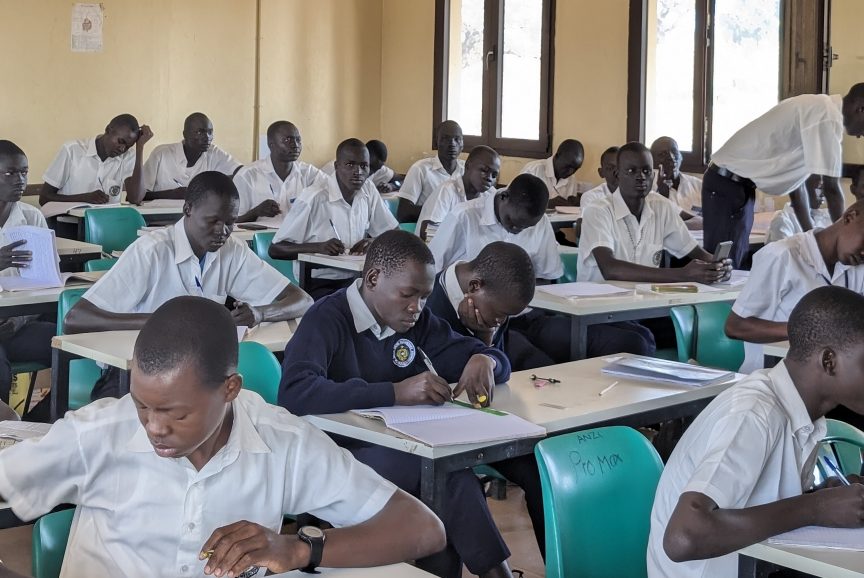 Sud-Sudan6-scaled-aspect-ratio-864-578